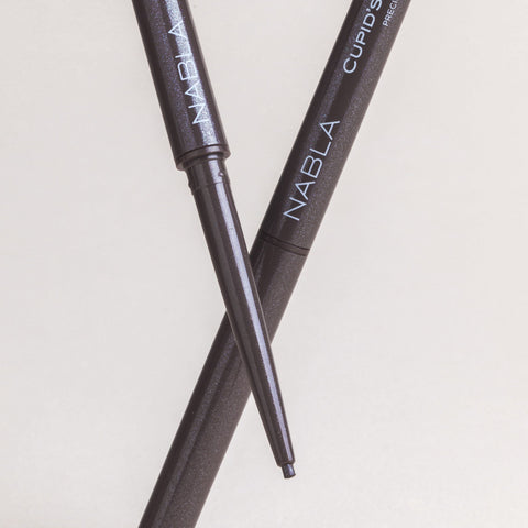 Cupid's Arrow Micro - NABLA Cosmetics