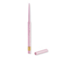 Cupid's Arrow Micro - NABLA Cosmetics
