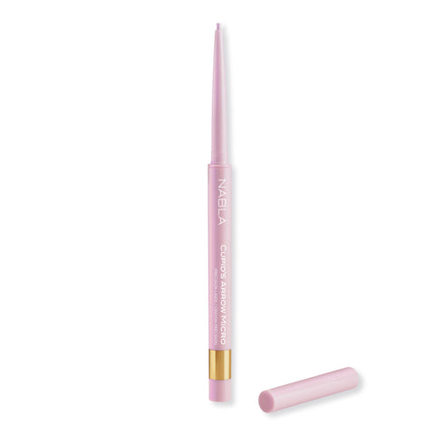 Cupid's Arrow Micro - NABLA Cosmetics
