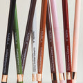 Cupid's Arrow Micro - NABLA Cosmetics
