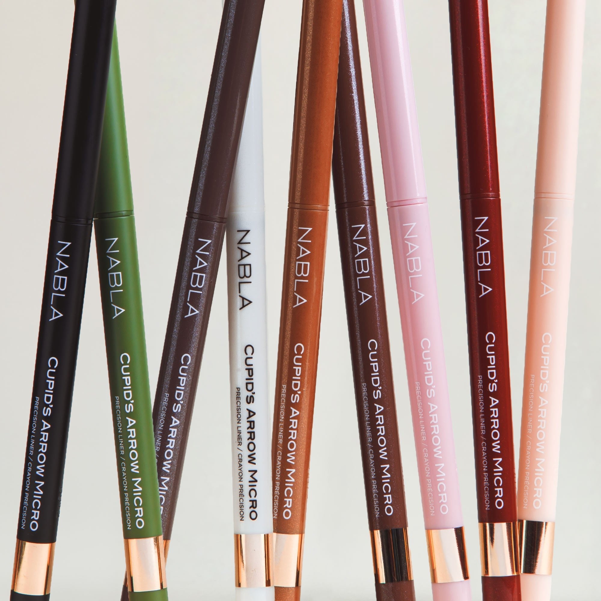 Cupid's Arrow Micro - NABLA Cosmetics
