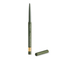 Cupid's Arrow Micro - NABLA Cosmetics
