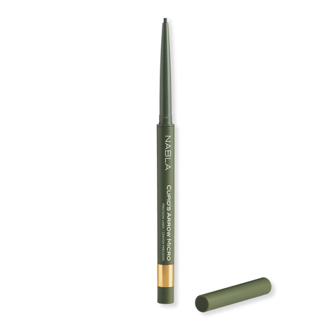 Cupid's Arrow Micro - NABLA Cosmetics
