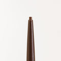 Cupid's Arrow Micro - NABLA Cosmetics
