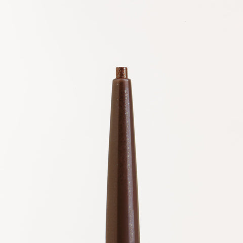 Cupid's Arrow Micro - NABLA Cosmetics