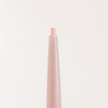 Cupid's Arrow Micro - NABLA Cosmetics
