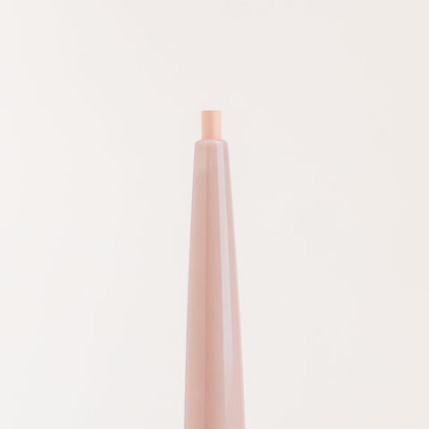 Cupid's Arrow Micro - NABLA Cosmetics