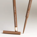 Cupid's Arrow Micro - NABLA Cosmetics
