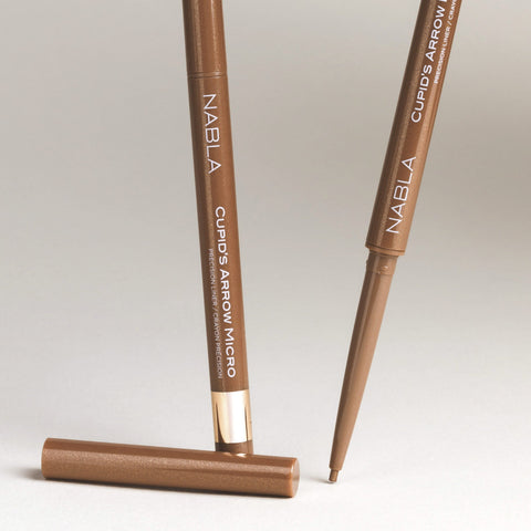 Cupid's Arrow Micro - NABLA Cosmetics