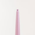 Cupid's Arrow Micro - NABLA Cosmetics

