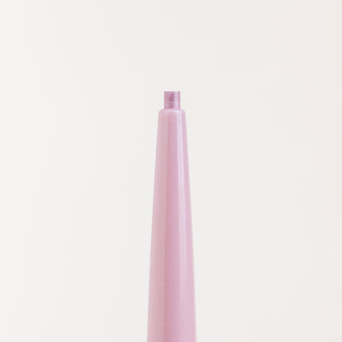 Cupid's Arrow Micro - NABLA Cosmetics
