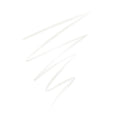 Cupid's Arrow Micro - NABLA Cosmetics
