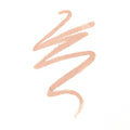 Cupid's Arrow Micro - NABLA Cosmetics
