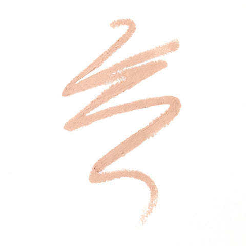 Cupid's Arrow Micro - NABLA Cosmetics