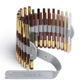 Cupid's Belt - NABLA Cosmetics
