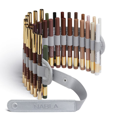 Cupid's Belt - NABLA Cosmetics
