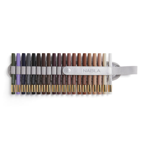 Cupid's Belt - NABLA Cosmetics
