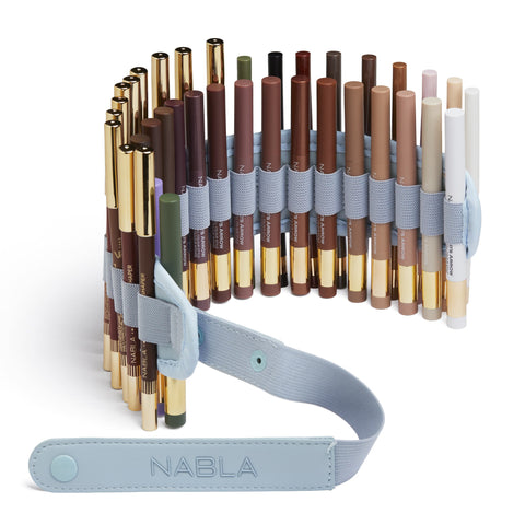 Cupid's Belt - NABLA Cosmetics