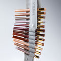 Cupid's Belt - NABLA Cosmetics
