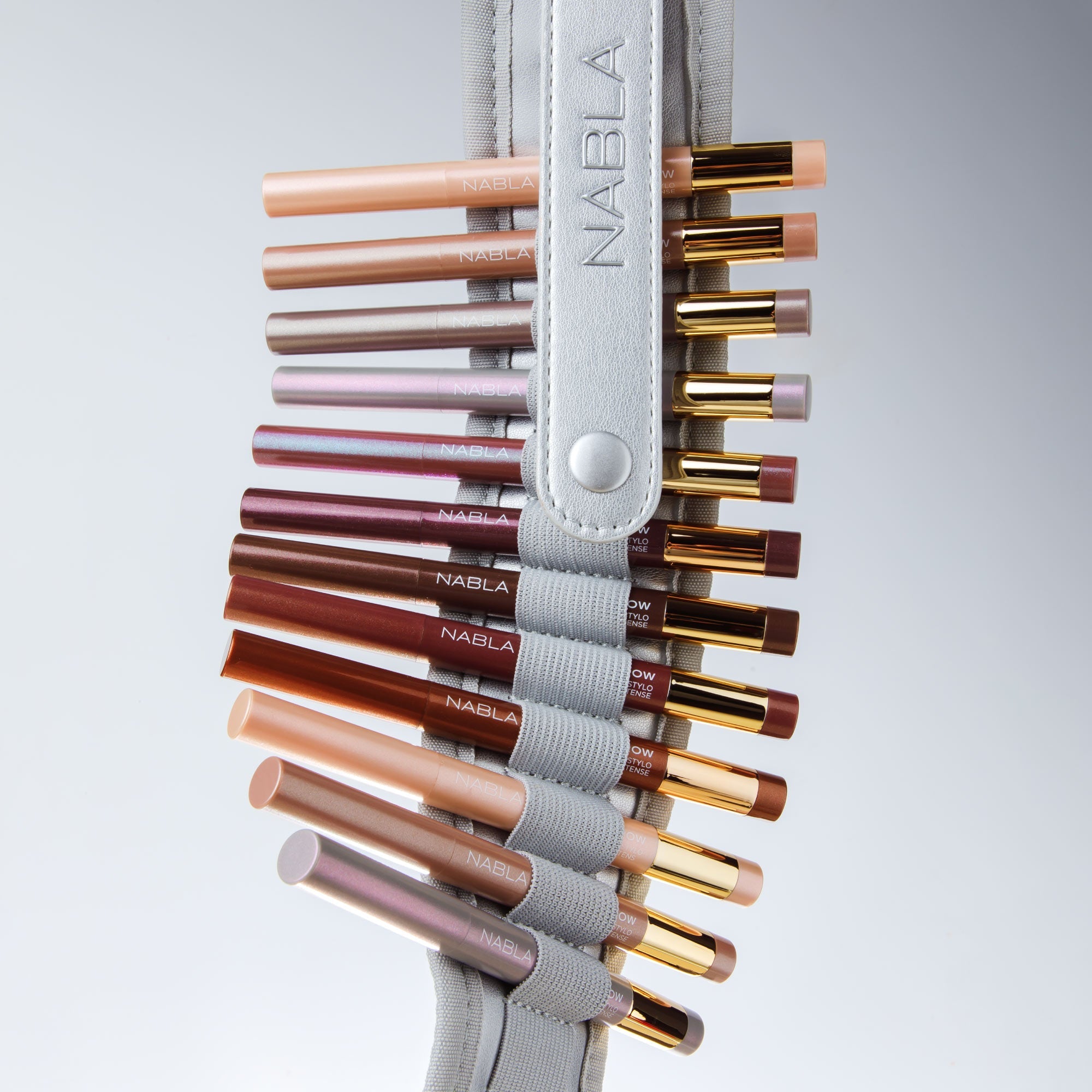 Cupid's Belt - NABLA Cosmetics