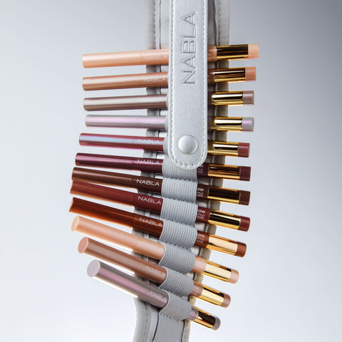 Cupid's Belt - NABLA Cosmetics