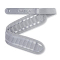 Cupid's Belt - NABLA Cosmetics
