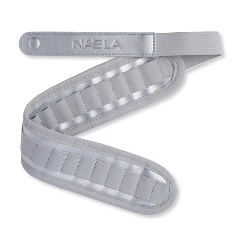 Cupid's Belt - NABLA Cosmetics