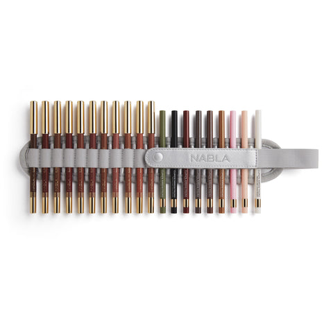Cupid's Belt - NABLA Cosmetics