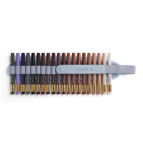 Cupid's Belt - NABLA Cosmetics