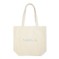 Everyday Tote Bag - NABLA Cosmetics
