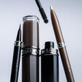 Eye Intensity Kit - Deep Brown - NABLA Cosmetics
