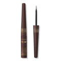 Freckle Maker - NABLA Cosmetics
