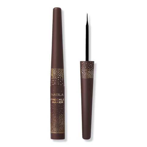 Freckle Maker - NABLA Cosmetics