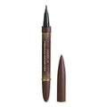 Freckle Maker Pen - NABLA Cosmetics
