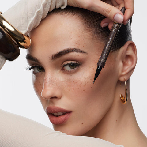 Freckle Maker Pen - NABLA Cosmetics