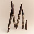 Freckle Maker Pen - NABLA Cosmetics

