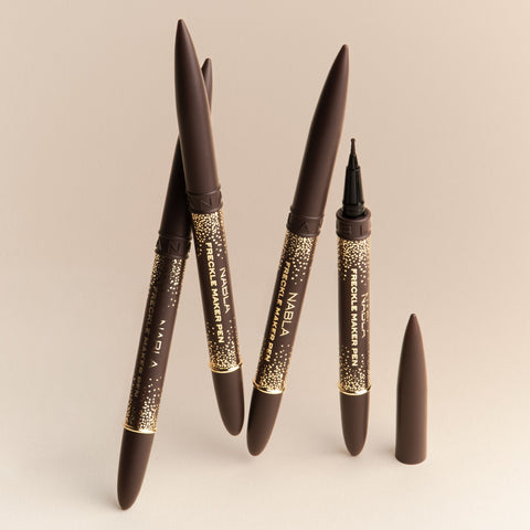Freckle Maker Pen - NABLA Cosmetics