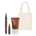 Freckle Sun - Kissed Set - NABLA Cosmetics
