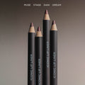 Iconic Lip Liner - NABLA X MRDANIEL - NABLA Cosmetics
