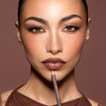 Iconic Lip Liner - NABLA X MRDANIEL - NABLA Cosmetics
