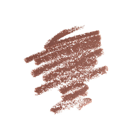 Iconic Lip Liner - NABLA X MRDANIEL - NABLA Cosmetics