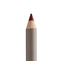 Iconic Lip Liner - NABLA X MRDANIEL - NABLA Cosmetics
