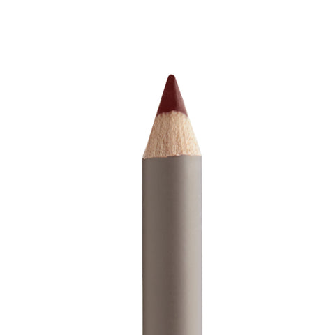 Iconic Lip Liner - NABLA X MRDANIEL - NABLA Cosmetics
