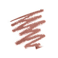 Iconic Lip Liner - NABLA X MRDANIEL - NABLA Cosmetics
