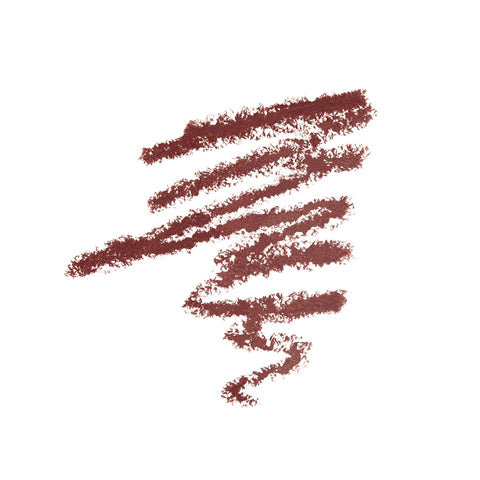 Iconic Lip Liner - NABLA X MRDANIEL - NABLA Cosmetics