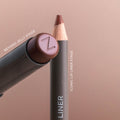 Iconic Lip Liner - NABLA X MRDANIEL - NABLA Cosmetics

