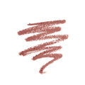 Iconic Lip Liner - NABLA X MRDANIEL - NABLA Cosmetics
