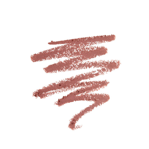 Iconic Lip Liner - NABLA X MRDANIEL - NABLA Cosmetics