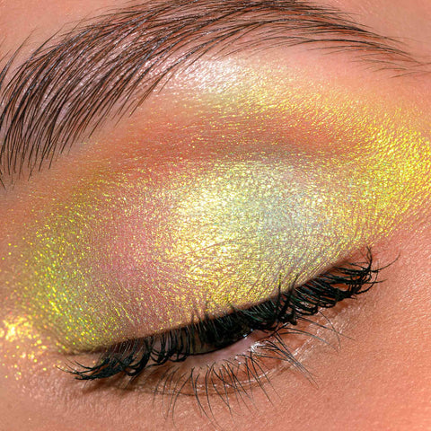 Liberty X Mono - NABLA Cosmetics