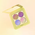 Liberty X Mono - NABLA Cosmetics
